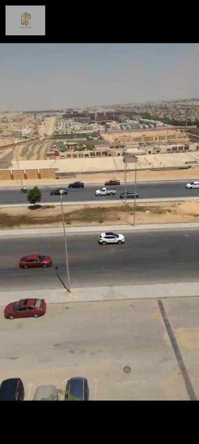 سطج 2 غرفة نوم للبيع في القاهرة الجديدة، القاهرة - IMG-20251019-WA0291. jpg