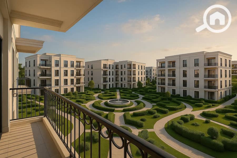 4 assets_task_01k6j9m8ayf3ksjrqe23hbhmmj_1759403294_img_0. jpg