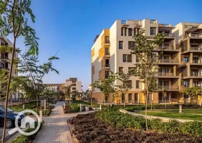 2 WhatsApp Image 2025-10-25 at 13.12. 06_9129df40. jpg