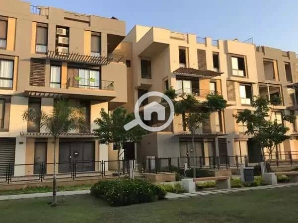 4 WhatsApp Image 2025-10-25 at 13.12. 07_566e6972. jpg