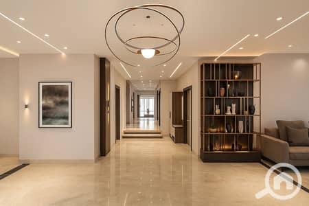 3 Bedroom Apartment for Sale in Sheikh Zayed, Giza - assets_task_01k0s0sj90ec28wmz6xez18trb_1753186475_img_0. jpg 3 Bedroom Apartment for Sale in Sheikh Zayed, Giza - assets_task_01k0s0sj90ec28wmz6xez18trb_1753186475_img_0. jpg