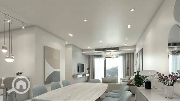 5 Screenshot 2025-05-03 163058. png