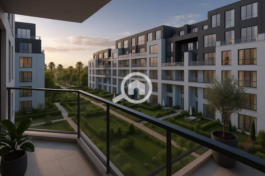 7 assets_task_01k3gz9bzmezhvfr4k9v01knvr_1756137710_img_0. jpg