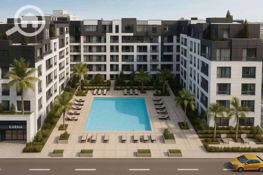 9 assets_task_01k0m1n9mffzdt8qhzgtagxj7m_1753019607_img_1. jpg