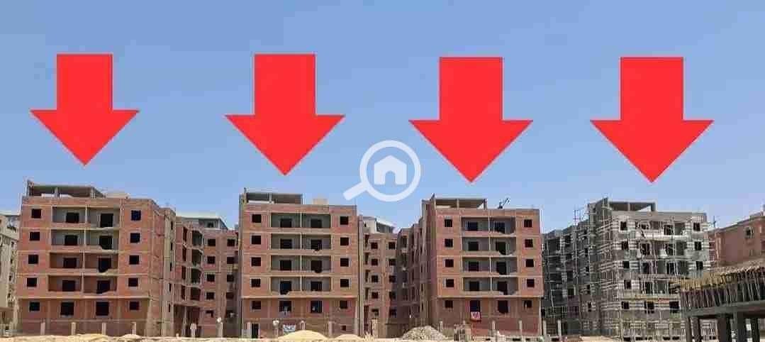 5 IMG-20251025-WA0002(1). jpg