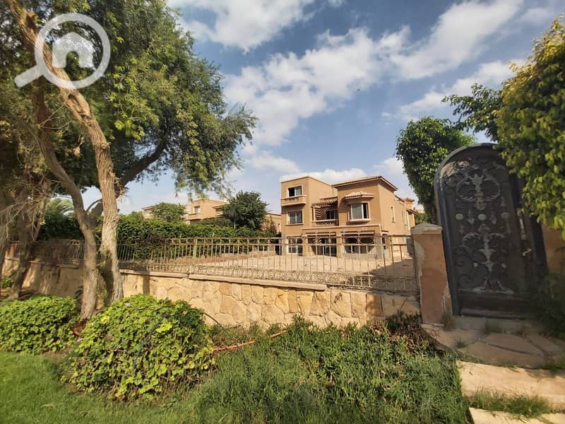 2 WhatsApp Image 2025-10-26 at 18.09. 49_21e133d7. jpg