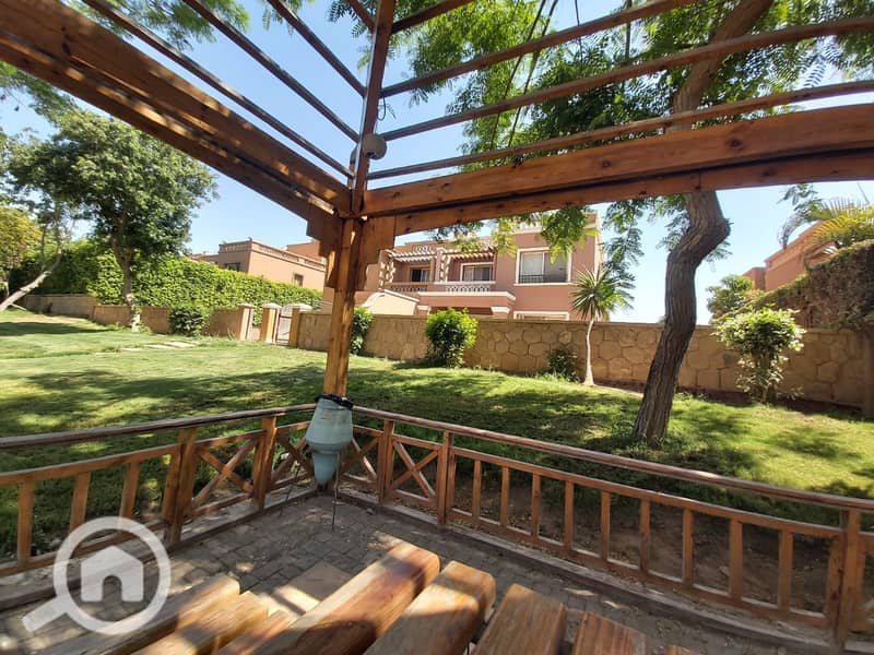 3 WhatsApp Image 2025-10-26 at 18.09. 49_8fa46f83. jpg