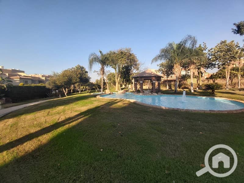 4 WhatsApp Image 2025-10-26 at 18.10. 17_61c8cb54. jpg