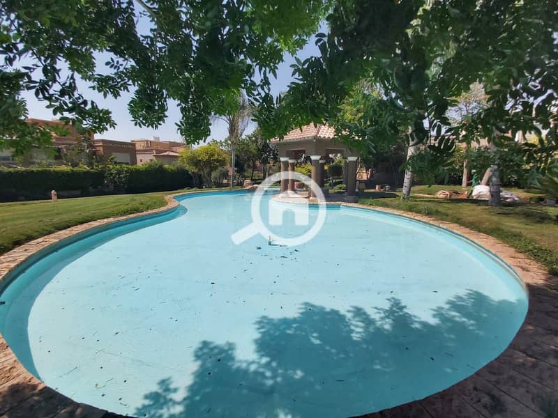 5 WhatsApp Image 2025-10-26 at 18.09. 48_3c3324f8. jpg