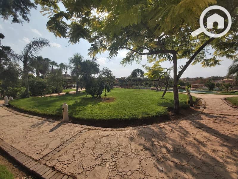 6 WhatsApp Image 2025-10-26 at 18.09. 49_97b77102. jpg