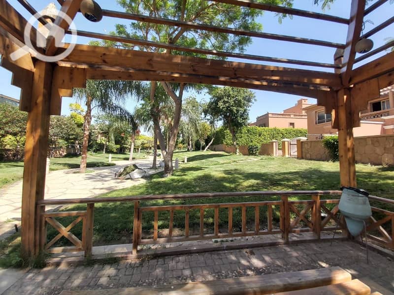 7 WhatsApp Image 2025-10-26 at 18.09. 48_97e6b108. jpg