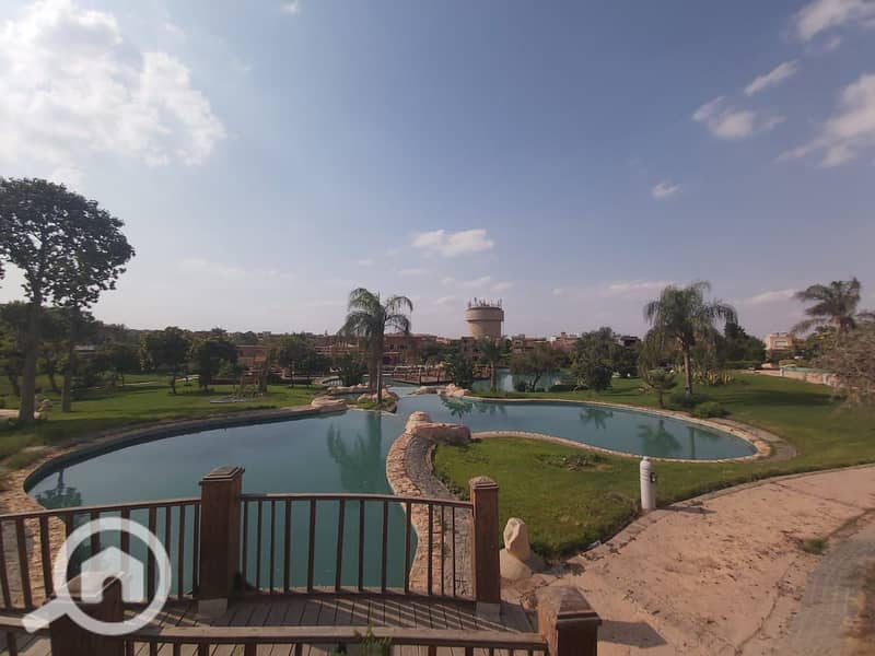 8 WhatsApp Image 2025-10-26 at 18.09. 49_99b0fb78. jpg