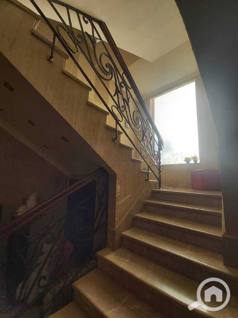 9 WhatsApp Image 2025-10-26 at 18.10. 17_7d44298c. jpg