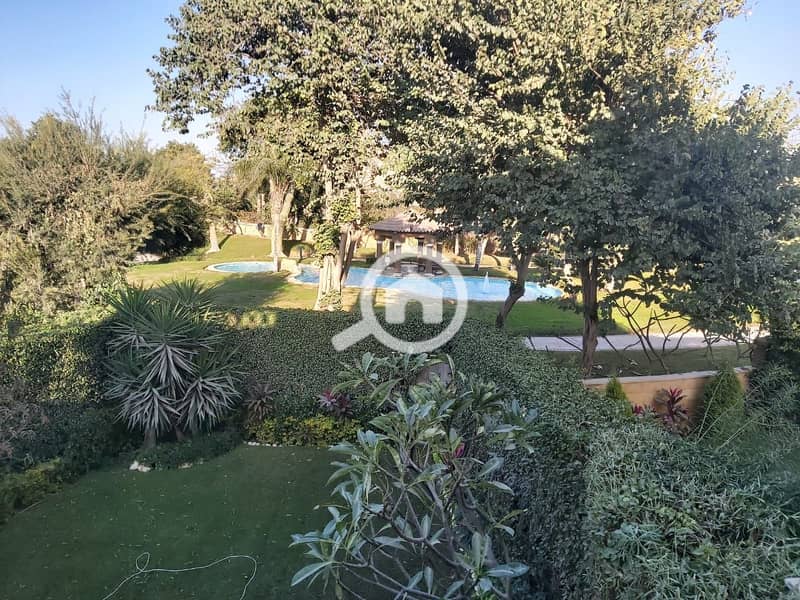 10 WhatsApp Image 2025-10-26 at 18.10. 18_30a9a4a4. jpg