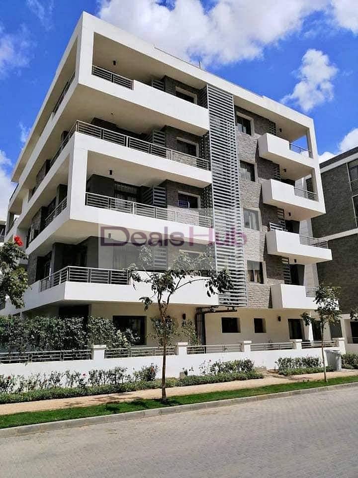 Taj city Compound - كومباوند تاج سيتي - Apartment for sale - شقة للبيع - New cairo التجمع الاول القاهره الجديدة  ---. jpg Taj city Compound - كومباوند تاج سيتي - Apartment for sale - شقة للبيع - New cairo التجمع الاول القاهره الجديدة  ---. jpg