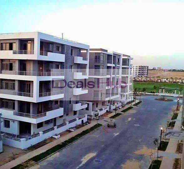 2 Taj city Compound - كومباوند تاج سيتي - Apartment for sale - شقة للبيع - New cairo التجمع الاول القاهره الجديدة  ----. jpg