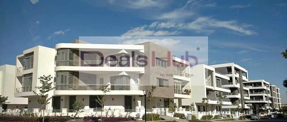 4 Taj city Compound - كومباوند تاج سيتي - Apartment for sale - شقة للبيع - New cairo التجمع الاول القاهره الجديدة 68. jpg