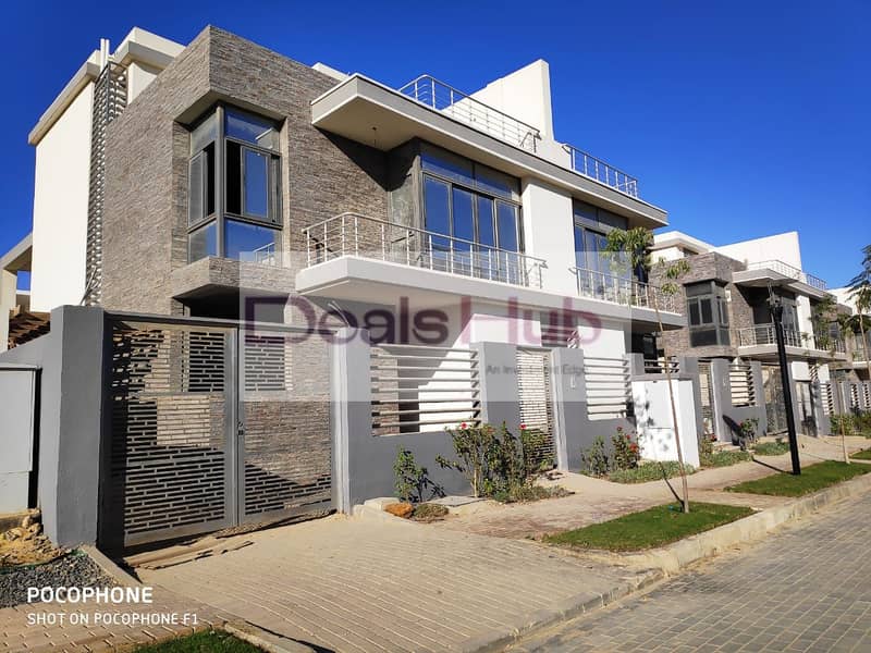 8 WhatsApp Image 2019-03-28 at 1.33. 04 PM. jpeg