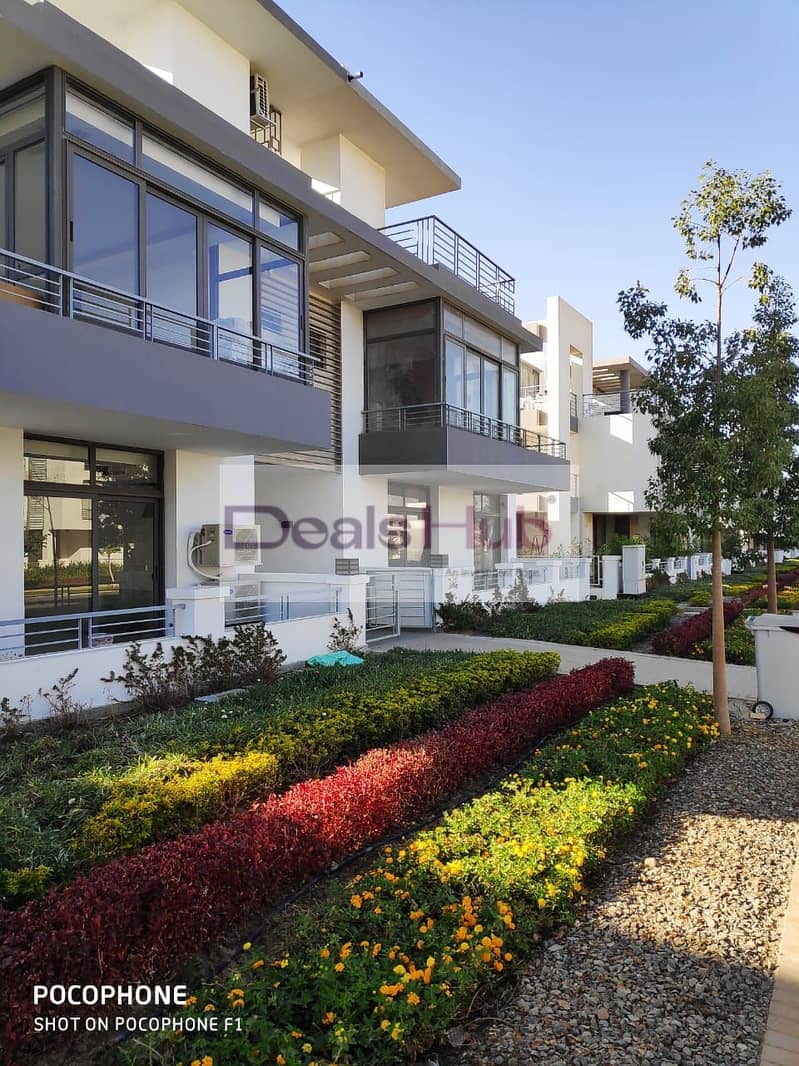 9 WhatsApp Image 2019-03-28 at 1.33. 05 PM (2). jpeg