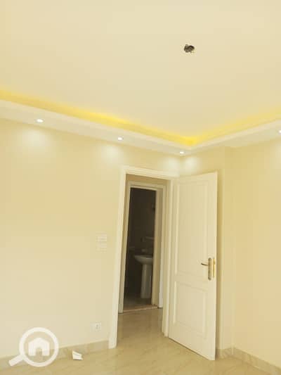 فلیٹ 3 غرف نوم للبيع في مدينتي، القاهرة - IMG-20250902-WA0133(2). jpg