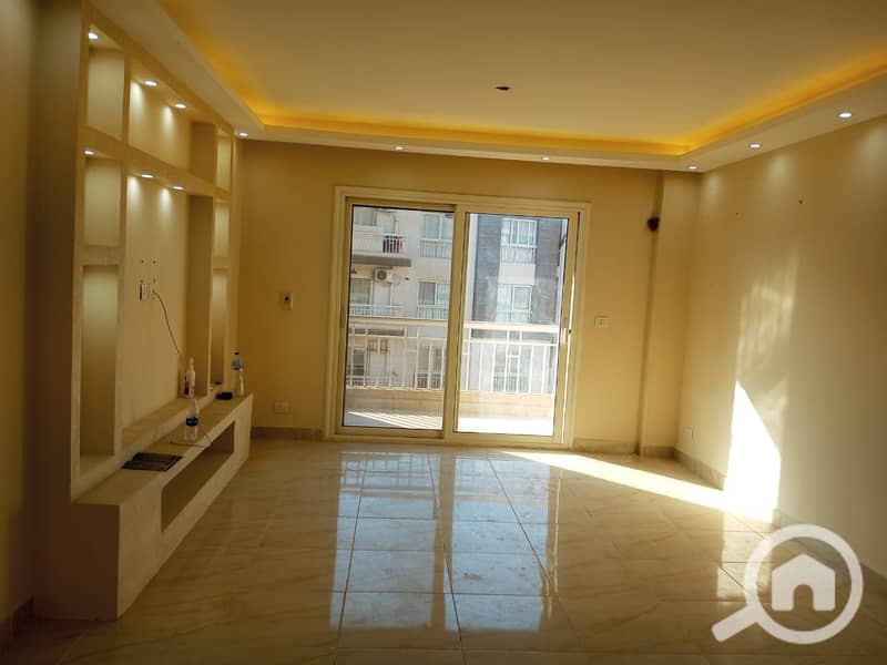 2 IMG-20250902-WA0134(1). jpg