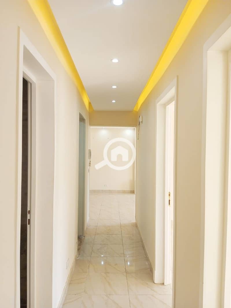 3 IMG-20250902-WA0138(3). jpg