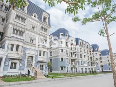 3 Bedroom iVilla for Sale in New Cairo, Cairo - 552a964468081ad6c8772380c9eb7979de14bbf1_9172829fcb9c3523e643c0f6ce98d105f649726c. jpg 3 Bedroom iVilla for Sale in New Cairo, Cairo - 552a964468081ad6c8772380c9eb7979de14bbf1_9172829fcb9c3523e643c0f6ce98d105f649726c. jpg
