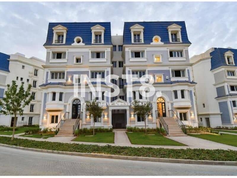 6 3243513-78692o. jpg