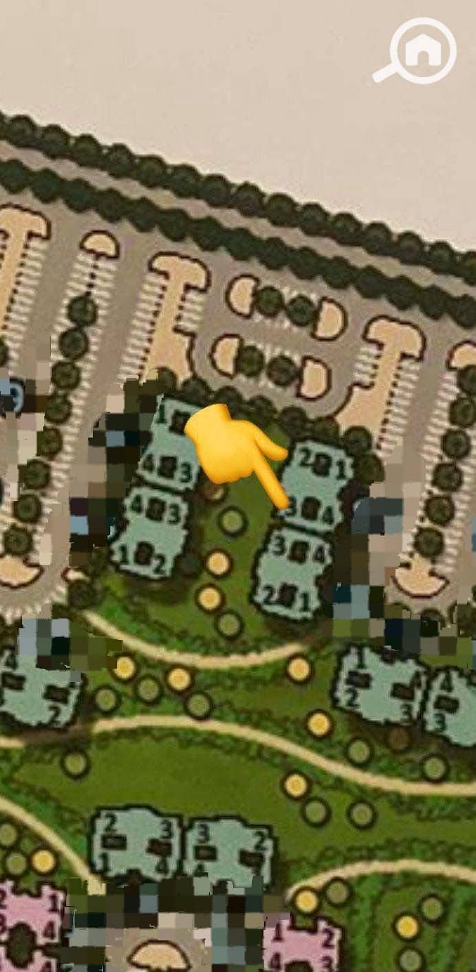 WhatsApp Image 2025-10-26 at 6.08. 47 PM. jpeg