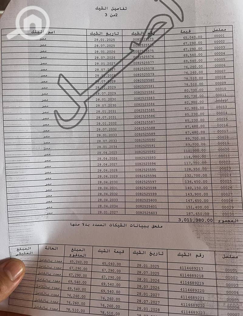 2 WhatsApp Image 2025-10-26 at 6.08. 47 PM (2). jpeg