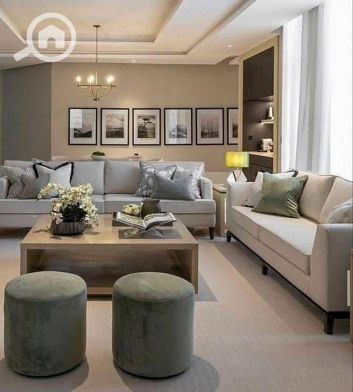 556460546_2339826353103421_6030536828434773394_n. jpg 556460546_2339826353103421_6030536828434773394_n. jpg