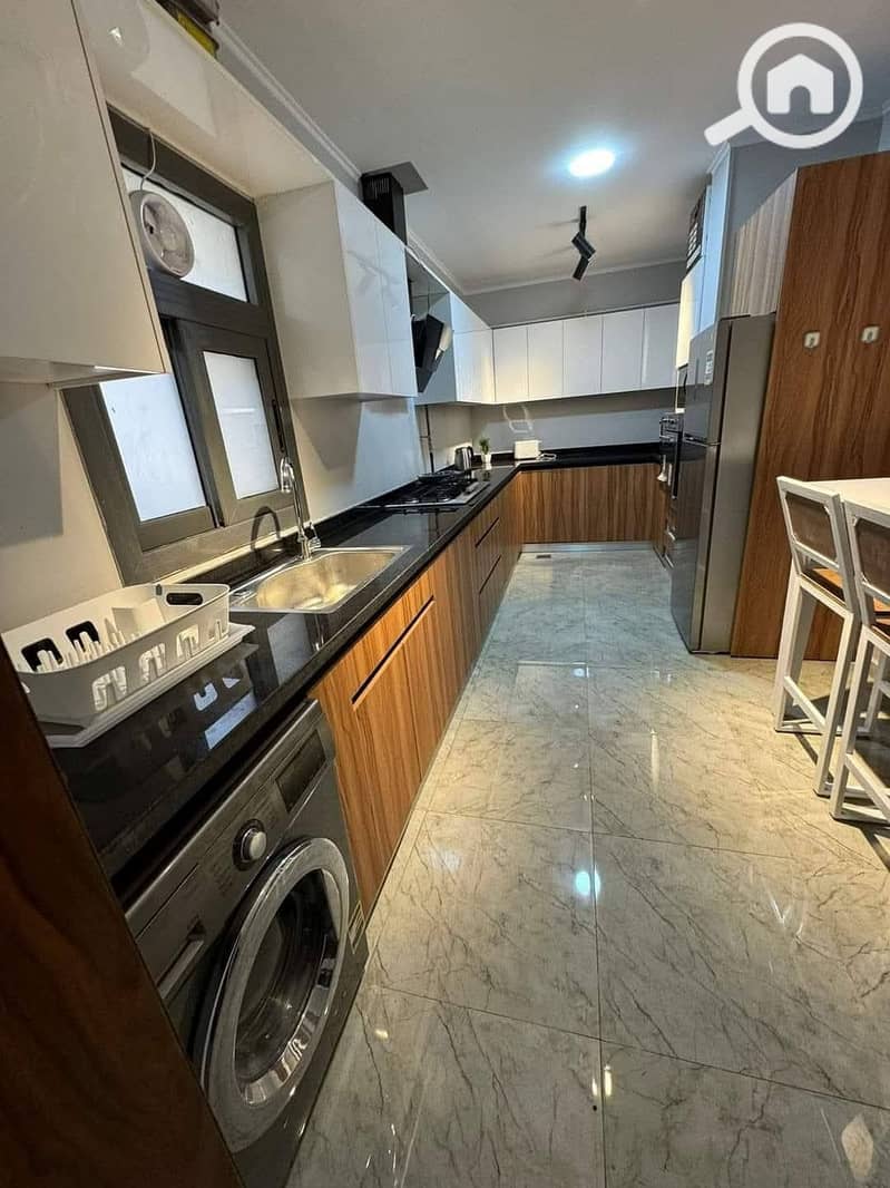 4 557921440_723712960689027_8774630866135724034_n. jpg