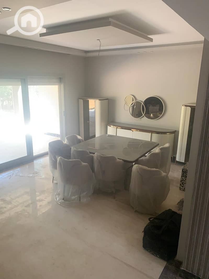 3 4f6c13b7-38b2-4963-8a96-d13e697ecd96. jpg