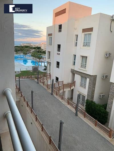 2 Bedroom Chalet for Sale in North Coast, Matruh - _files_WhatsApp Image 2025-06-16 at 5.57. 57 PM (4). jpeg