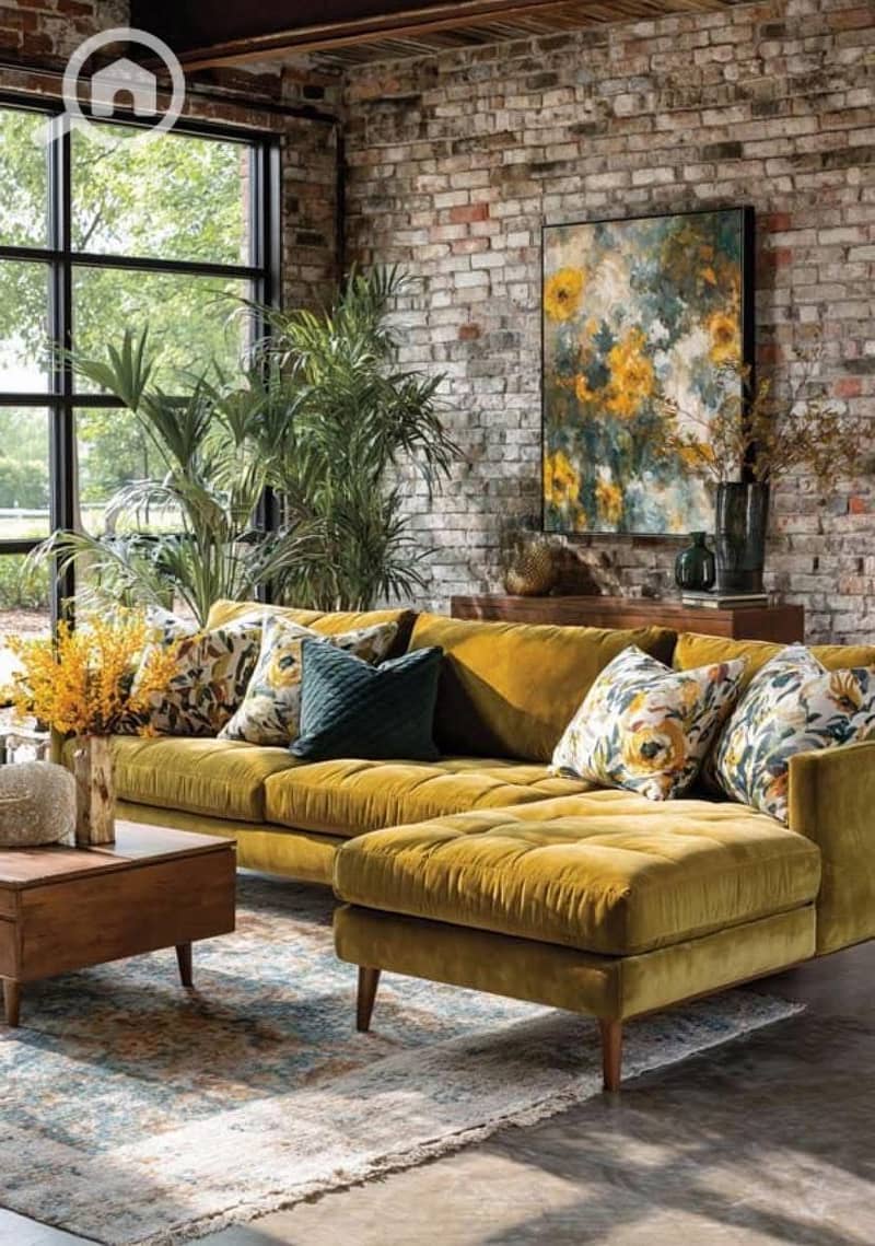 2 420d5e40-e8cd-4145-9c1f-23fd42293544. jpg