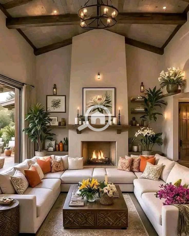 5 7c137d9b-0468-4dd9-bd84-81f7c7932f75. jpg