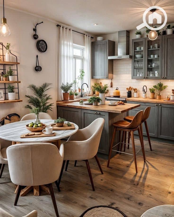 6 e1ae9c36-1d78-4e56-882a-041054b991aa. jpg