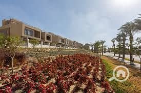 4 Bedroom Flat for Sale in 6th of October, Giza - images. jpg