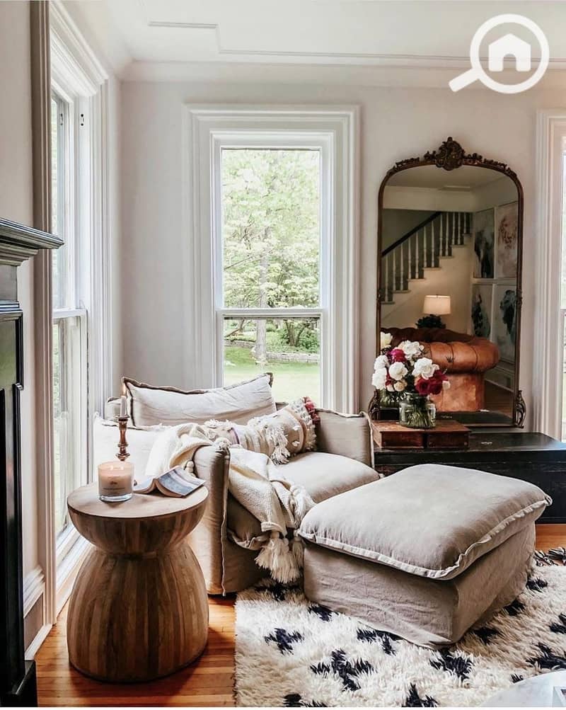 8 7fff05d8-19b3-4ad1-a3a6-71f91f30a0f6. jpg