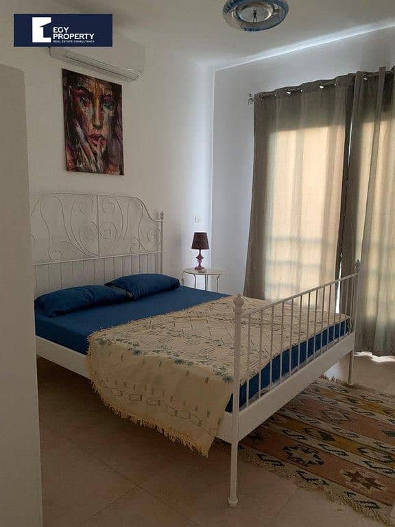 3 _files_WhatsApp Image 2025-06-16 at 5.58. 38 PM (1) (2). jpeg