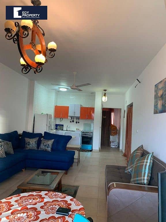 4 _files_WhatsApp Image 2025-06-16 at 5.58. 40 PM (4). jpeg