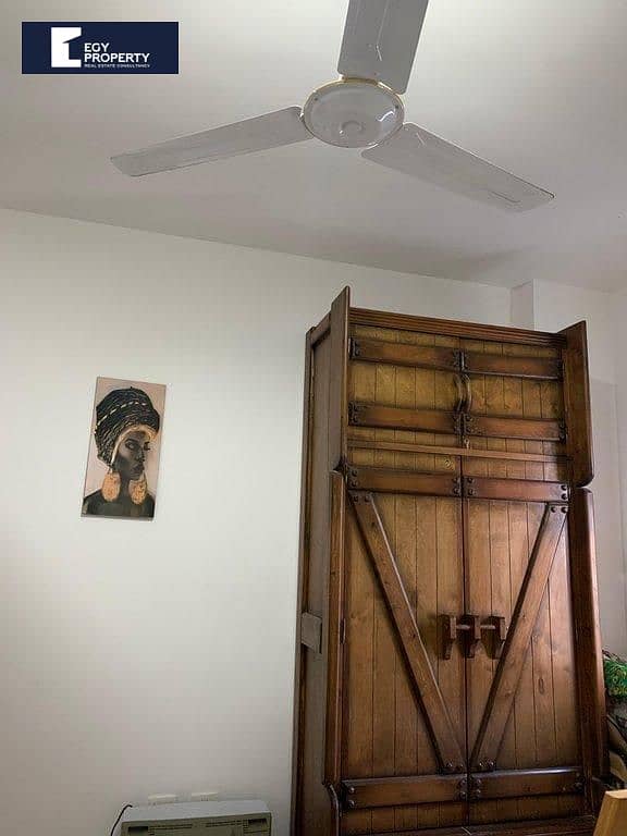 5 _files_WhatsApp Image 2025-06-16 at 5.58. 38 PM (3) (2). jpeg