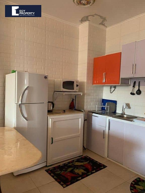 6 _files_WhatsApp Image 2025-06-16 at 5.58. 40 PM (2) (2). jpeg