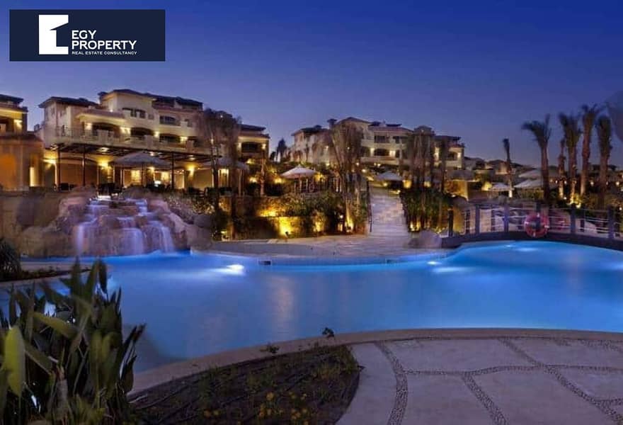 11 013e3932-df48-4686-ad75-92c203c80bd2. jpg