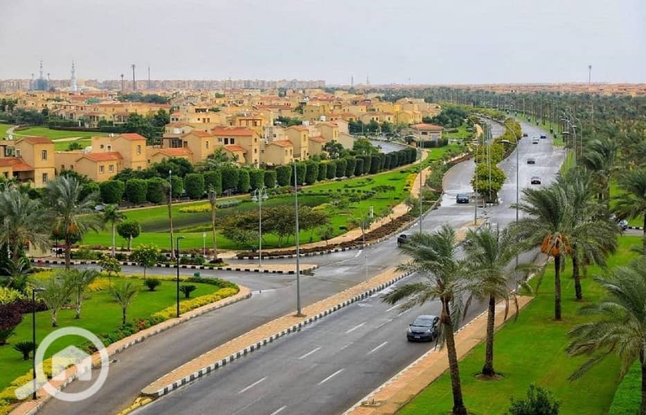 5 WhatsApp Image 2024-12-23 at 11.42. 52_b92efd2f. jpg