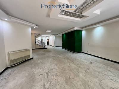 Office for Rent in Maadi, Cairo - WhatsApp Image 2025-10-23 at 5.19. 36 PM (2). jpeg Office for Rent in Maadi, Cairo - WhatsApp Image 2025-10-23 at 5.19. 36 PM (2). jpeg