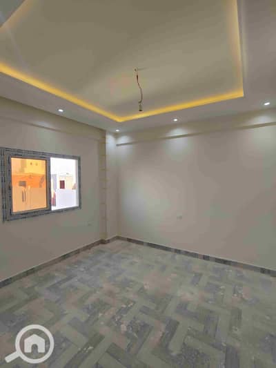 3 Bedroom Apartment for Rent in Shorouk City, Cairo - 1000056198. jpg 3 Bedroom Apartment for Rent in Shorouk City, Cairo - 1000056198. jpg