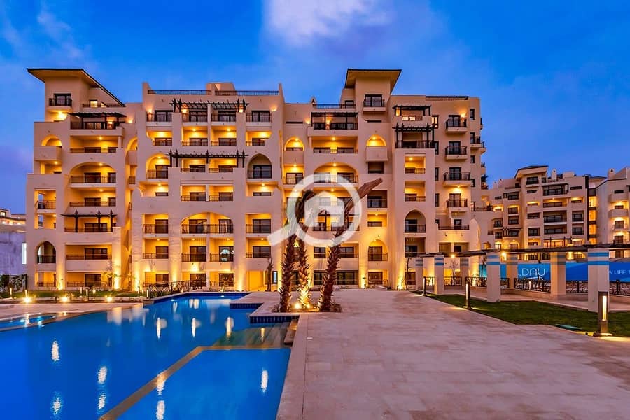 WhatsApp-Image-2018-02-07-at-214939-2. jpeg WhatsApp-Image-2018-02-07-at-214939-2. jpeg