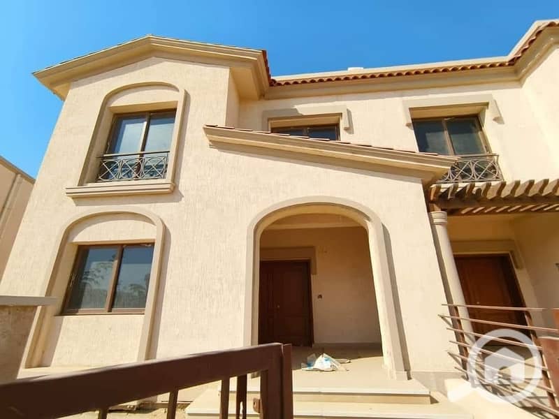 2 WhatsApp Image 2025-10-26 at 6.14. 30 PM (1). jpeg