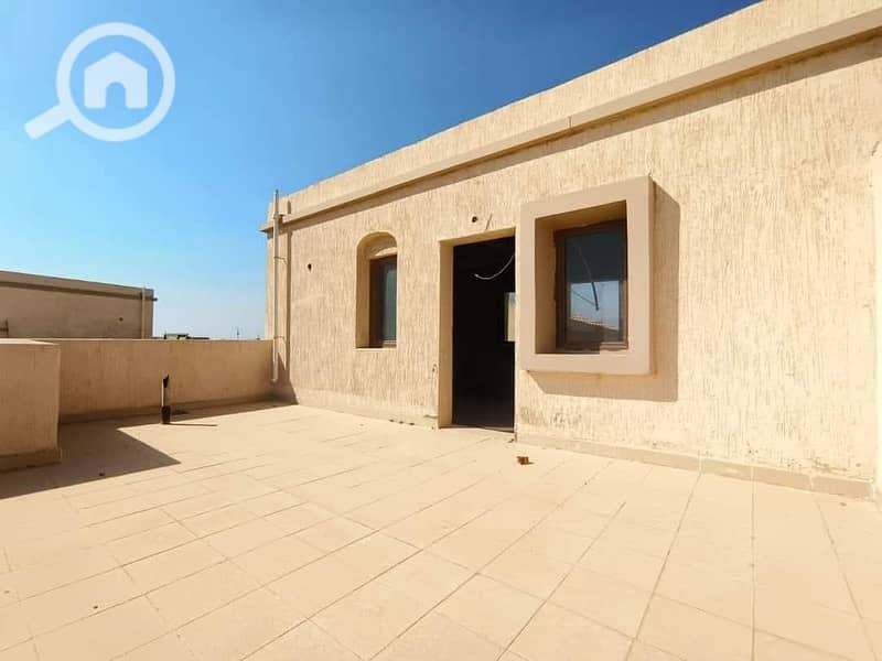 5 WhatsApp Image 2025-10-26 at 6.14. 31 PM (1). jpeg